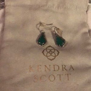 Kendra Scott Luxe Lee’s